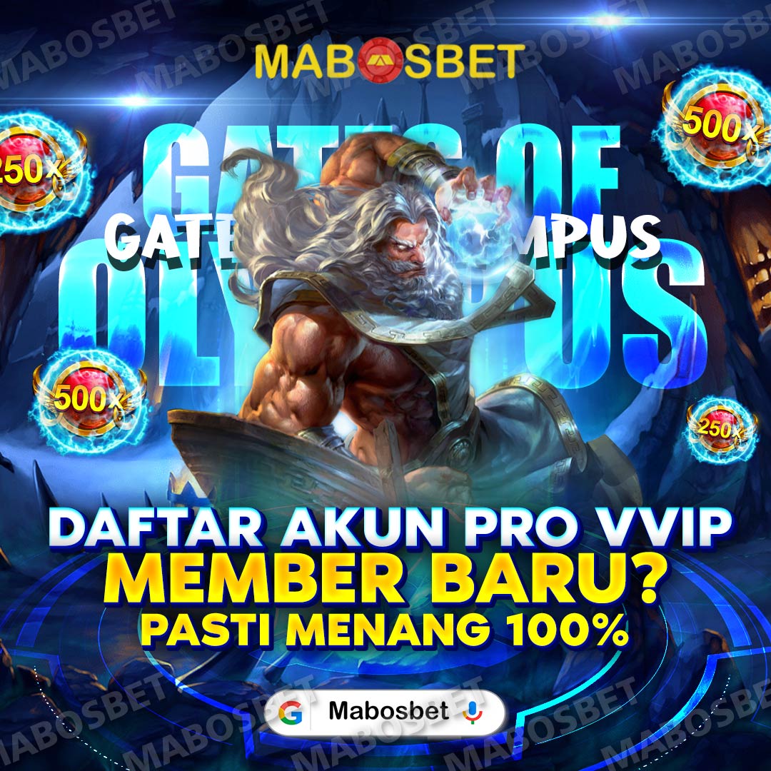 daftar-akun-pro