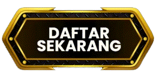 logo-daftar